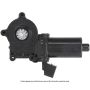 CARDONE Reman 47-2718 Remanufactured Power Window Motor
