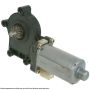 CARDONE Reman 47-2720 Remanufactured Power Window Motor