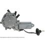 CARDONE Reman 47-2721 Remanufactured Power Window Motor