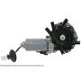 CARDONE Reman 47-2721 Remanufactured Power Window Motor