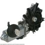 CARDONE Reman 47-2721 Remanufactured Power Window Motor