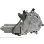 CARDONE Reman 47-2722 Remanufactured Power Window Motor