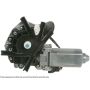 CARDONE Reman 47-2722 Remanufactured Power Window Motor
