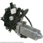 CARDONE Reman 47-2722 Remanufactured Power Window Motor