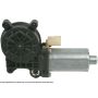 CARDONE Reman 47-2723 Remanufactured Power Window Motor