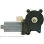 CARDONE Reman 47-2723 Remanufactured Power Window Motor