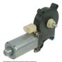 CARDONE Reman 47-2723 Remanufactured Power Window Motor