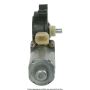 CARDONE Reman 47-2723 Remanufactured Power Window Motor