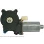 CARDONE Reman 47-2724 Remanufactured Power Window Motor