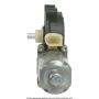CARDONE Reman 47-2724 Remanufactured Power Window Motor