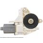 CARDONE Reman 47-27 Remanufactured Power Window Motor