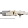 CARDONE Reman 47-27 Remanufactured Power Window Motor
