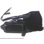 CARDONE Reman 47-2800 Remanufactured Power Window Motor