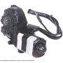 CARDONE Reman 47-2800 Remanufactured Power Window Motor