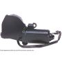 CARDONE Reman 47-2801 Remanufactured Power Window Motor