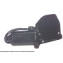 CARDONE Reman 47-2802 Remanufactured Power Window Motor