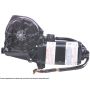 CARDONE Reman 47-2802 Remanufactured Power Window Motor