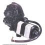 CARDONE Reman 47-2802 Remanufactured Power Window Motor