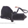 CARDONE Reman 47-2803 Remanufactured Power Window Motor