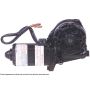 CARDONE Reman 47-2803 Remanufactured Power Window Motor