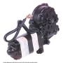 CARDONE Reman 47-2803 Remanufactured Power Window Motor