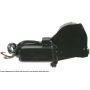CARDONE Reman 47-2804 Remanufactured Power Window Motor