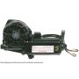 CARDONE Reman 47-2804 Remanufactured Power Window Motor