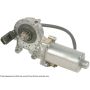 CARDONE Reman 47-2808 Remanufactured Power Window Motor