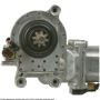 CARDONE Reman 47-2808 Remanufactured Power Window Motor