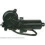 CARDONE Reman 47-2809 Remanufactured Power Window Motor