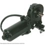 CARDONE Reman 47-2809 Remanufactured Power Window Motor