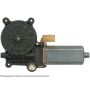 CARDONE Reman 47-2843 Remanufactured Power Window Motor