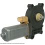 CARDONE Reman 47-2843 Remanufactured Power Window Motor