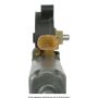 CARDONE Reman 47-2843 Remanufactured Power Window Motor