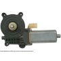 CARDONE Reman 47-2844 Remanufactured Power Window Motor