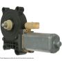 CARDONE Reman 47-2844 Remanufactured Power Window Motor