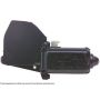 CARDONE Reman 47-2901 Remanufactured Power Window Motor