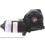 CARDONE Reman 47-2901 Remanufactured Power Window Motor