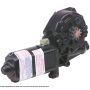 CARDONE Reman 47-2901 Remanufactured Power Window Motor