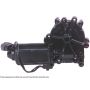 CARDONE Reman 47-2902 Remanufactured Power Window Motor