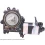 CARDONE Reman 47-2902 Remanufactured Power Window Motor