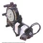 CARDONE Reman 47-2902 Remanufactured Power Window Motor