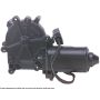 CARDONE Reman 47-2903 Remanufactured Power Window Motor