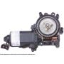 CARDONE Reman 47-2903 Remanufactured Power Window Motor