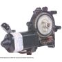 CARDONE Reman 47-2903 Remanufactured Power Window Motor