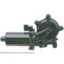 CARDONE Reman 47-2904 Remanufactured Power Window Motor