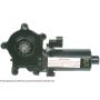 CARDONE Reman 47-2904 Remanufactured Power Window Motor