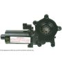 CARDONE Reman 47-2905 Remanufactured Power Window Motor