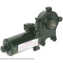 CARDONE Reman 47-2905 Remanufactured Power Window Motor