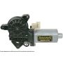 CARDONE Reman 47-2907 Remanufactured Power Window Motor